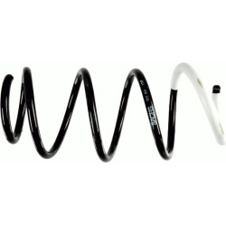 spyruoklė
                                SACHS                                                993 089, SACHS, 993089, auto 