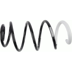 spyruoklė
                                SACHS                                                993 336, SACHS, 993336, auto 