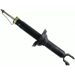 amortizatorius
                                SACHS                                                313 636, SACHS, 313636, a