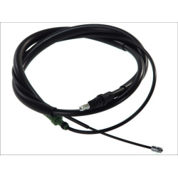 Trosas rankinio
                                ADRIAUTO                                                35.0208.1, ADRIAUTO, 