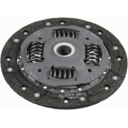 sankabos diskas
SACHS 1878 600 670, SACHS, 187