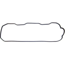 tarpiklis, svirties dangtis
                                ELRING                                                575.560, EL