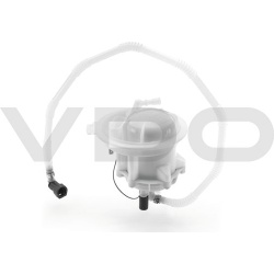 VDO                                                229-025-003-001Z, VDO, 229-025-003-001Z, auto detalė