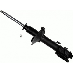amortizatorius
                                SACHS                                                280 623, SACHS, 280623, a