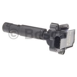 ritė, uždegimas
                                BOSCH                                                098622A201, BOSCH, 098