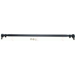 vairo traukė X-CAP
                                TRW                                                JTR4124, TRW, JTR4124,