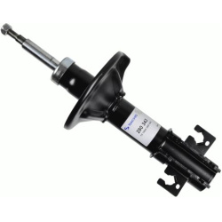 amortizatorius
                                SACHS                                                280 343, SACHS, 280343, a