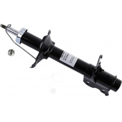 amortizatorius
                                SACHS                                                280 910, SACHS, 280910, a