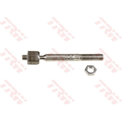 vidinė skersinė vairo trauklė
                                TRW                                                JAR1345, 