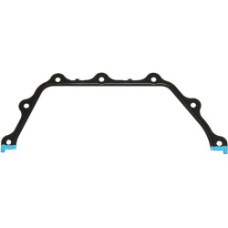 tarpiklis, sinchronizatoriaus bloko dangtis
                                ELRING                                           