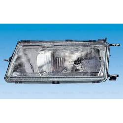 BOSCH                                                0301028336, BOSCH, 0301028336, auto detalė