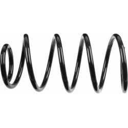 spyruoklė
                                SACHS                                                998 920, SACHS, 998920, auto 