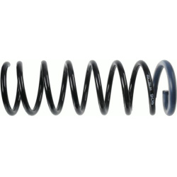 spyruoklė
                                SACHS                                                996 752, SACHS, 996752, auto 