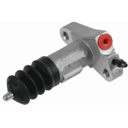 darbinis cilindras, sankaba
                                SACHS                                                6283 600 494