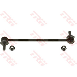 Stabilizatoriaus traukė
                                TRW                                                JTS1593, TRW, JTS