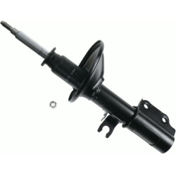 amortizatorius
                                SACHS                                                310 668, SACHS, 310668, a