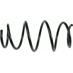 spyruoklė
                                SACHS                                                998 890, SACHS, 998890, auto 