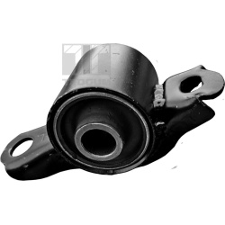 sailentblokas
                                TEDGUM                                                00344463, TEDGUM, 0034446