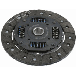sankabos diskas
                                SACHS                                                1878 068 031, SACHS, 187