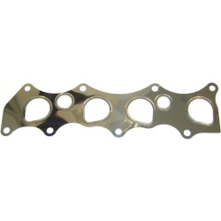 tarpiklis, įsiurbimo kolektorius
ELRING 686.9