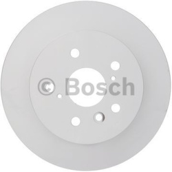 stabdžių diskas (1vnt)
                                BOSCH                                                0986479C21, BOS