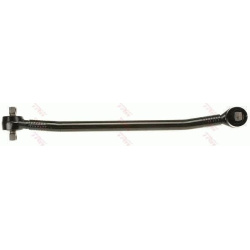 pakabos svirtis
                                TRW                                                JRR5505, TRW, JRR5505, aut
