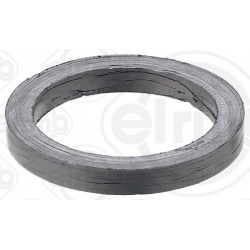 tarpiklis, išleidimo kolektorius
                                ELRING                                                727.8