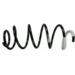 spyruoklė
                                SACHS                                                993 322, SACHS, 993322, auto 