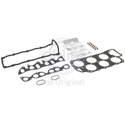 tarpiklių komplektas, cilindro galva
                                ELRING                                                2