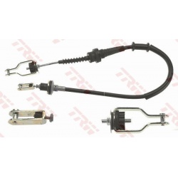 sankabos trosas
                                TRW                                                GCC3140, TRW, GCC3140, aut