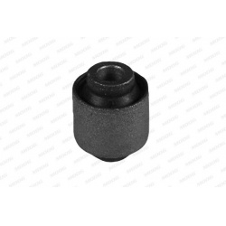 stebulės laikiklio įvorė
                                MOOG                                                MI-SB-8113, M