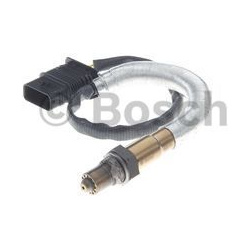 lambda jutiklis
                                BOSCH                                                0258027093, BOSCH, 02580