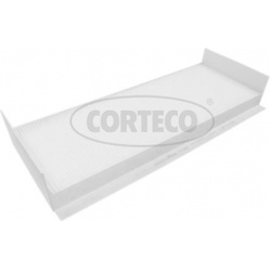 filtras, salono oras
                                CORTECO                                                21653005, CORTECO