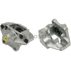 stabdžių apkaba
                                BOSCH                                                0986474190, BOSCH, 098