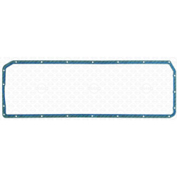 tarpiklis, alyvos karteris
                                ELRING                                                574.971, ELR