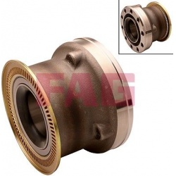 rato guolis FAG Truck Axle Module
                                                201082, FAG, 201082, auto detalė