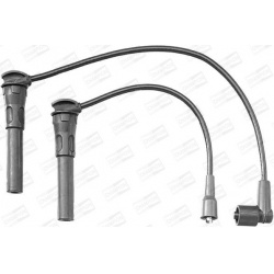 uždegimo laido komplektas
CHAMPION CLS045, CH