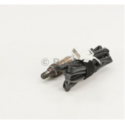 lambda jutiklis
                                BOSCH                                                0258003378, BOSCH, 02580