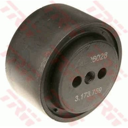 remonto komplektas, trauklė
                                TRW                                                JRK0058, TRW,