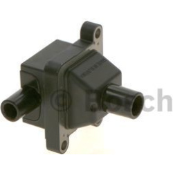 ritė, uždegimas
                                BOSCH                                                1227030071, BOSCH, 122