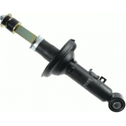amortizatorius
                                SACHS                                                313 835, SACHS, 313835, a