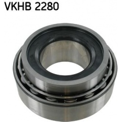 rato guolis
                                SKF                                                VKHB2280, SKF, VKHB2280, auto 