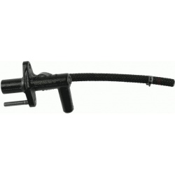 pagrindinis cilindras, sankaba
                                SACHS                                                6284 600 