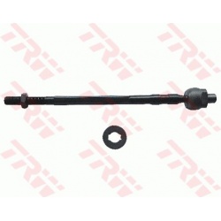 vidinė skersinė vairo trauklė
                                TRW                                                JAR7548, 