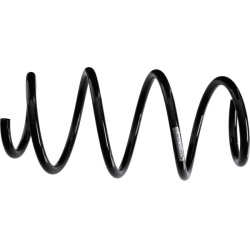 spyruoklė
                                SACHS                                                993 881, SACHS, 993881, auto 