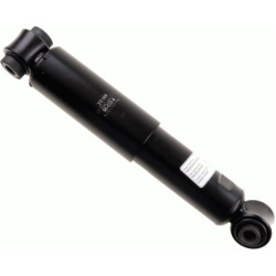 amortizatorius
                                SACHS                                                312 669, SACHS, 312669, a
