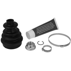 pusašio šarnyro apsauga
                                METELLI                                                13-0681, MET