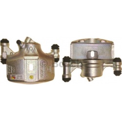 stabdžių apkaba
                                BOSCH                                                0986474089, BOSCH, 098