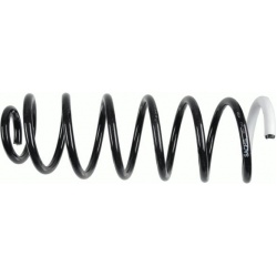 spyruoklė
                                SACHS                                                994 441, SACHS, 994441, auto 