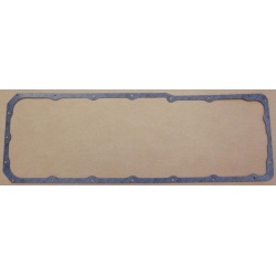 tarpiklis, alyvos karteris
                                ELRING                                                775.789, ELR